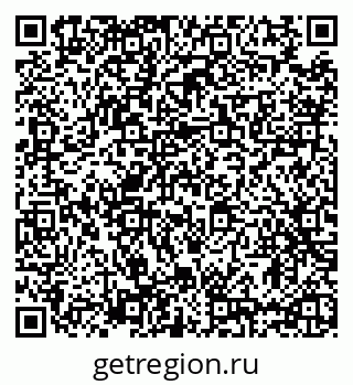 79635524654
