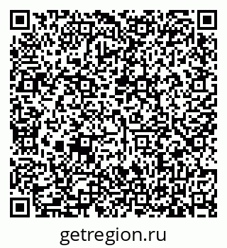 79635524655