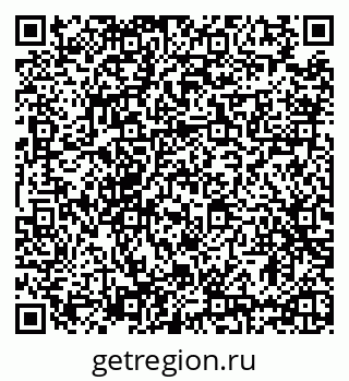 79635524656