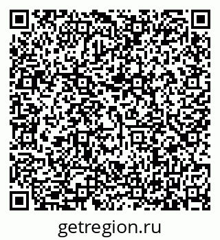 79635524657