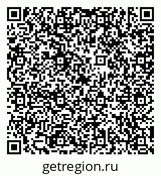 79635524658