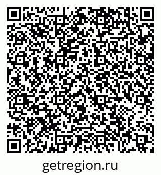 79635524659