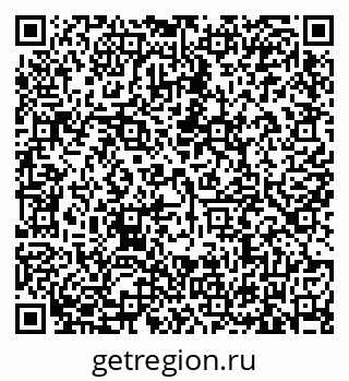 79635524660