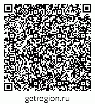 79635524661