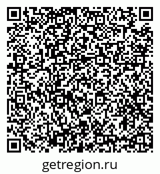 79635524662