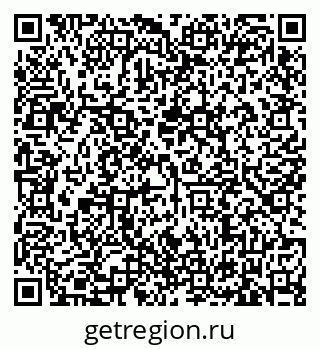 79635524663