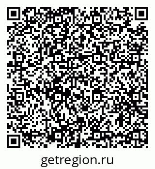 79635524664