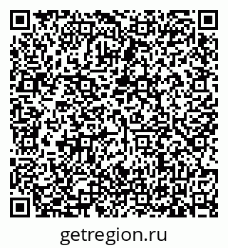79635524666