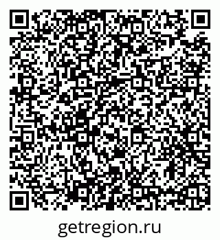79635524667