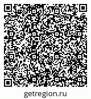79635524668