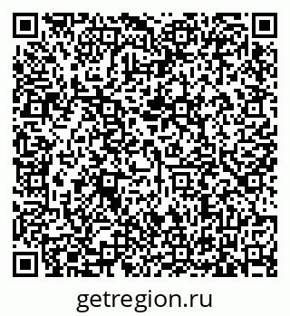 79635524669