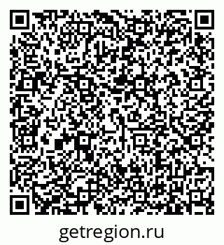 79635524670