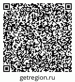 79635524671