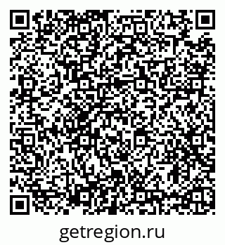 79635524672