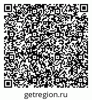79635524673