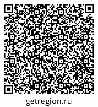 79635524674