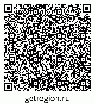 79635524675