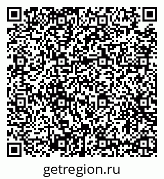 79635524676