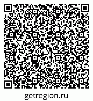 79635524677