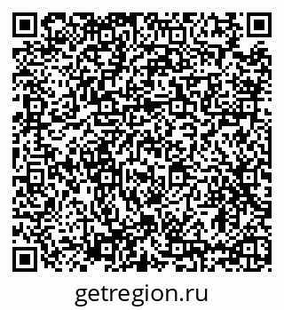 79635524678