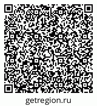 79635524679