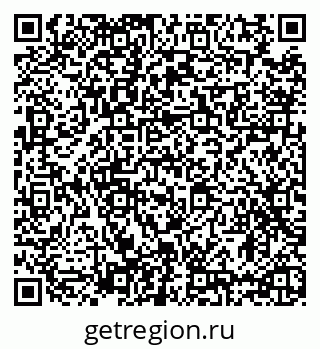 79635524680