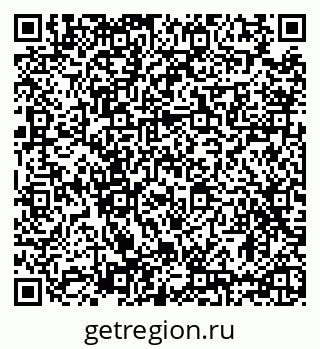 79635524681