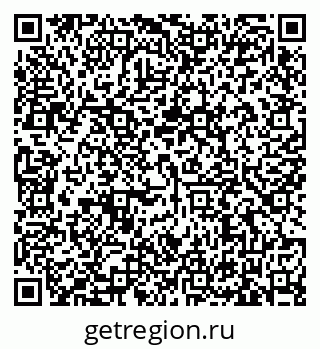 79635524682