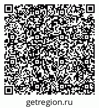 79635524683