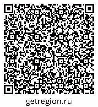 79635524684