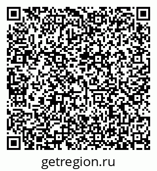 79635524685