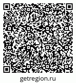 79635524686