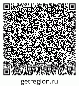 79635524688
