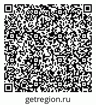79635524689