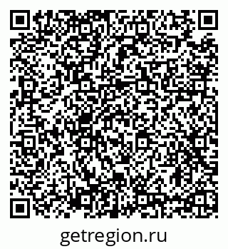 79635524691