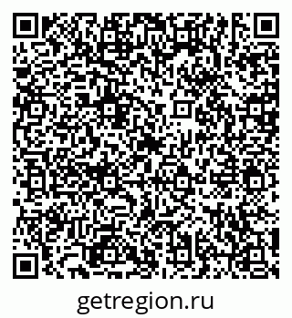 79635524692