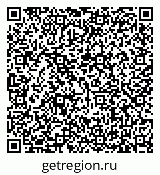 79635524693