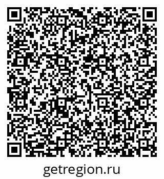 79635524695