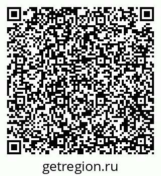 79635524696