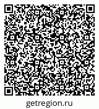 79635524697