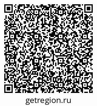 79635524698
