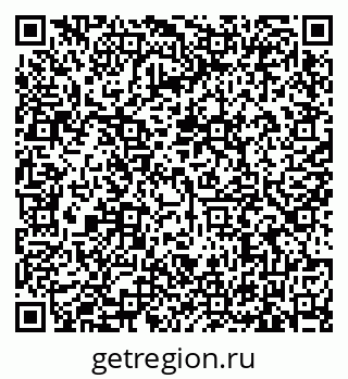 79635524699