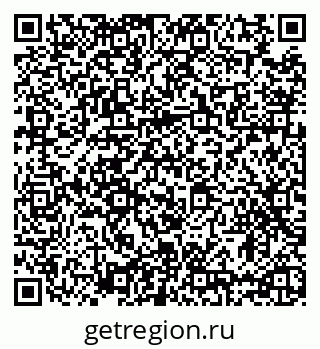 79635524700