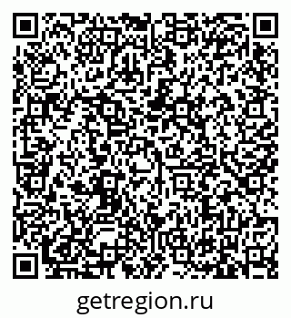 79635524701