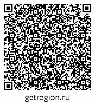 79635524702