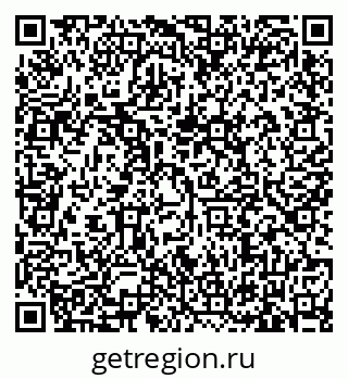 79635524703