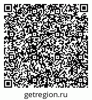 79635524704