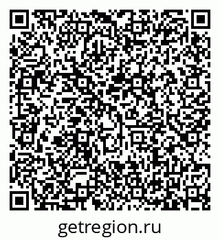 79635524705