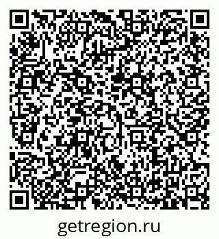 79635524706