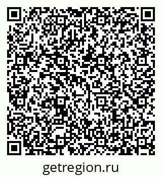 79635524707